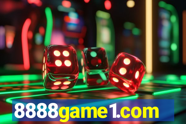 8888game1.com