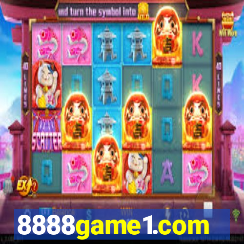 8888game1.com