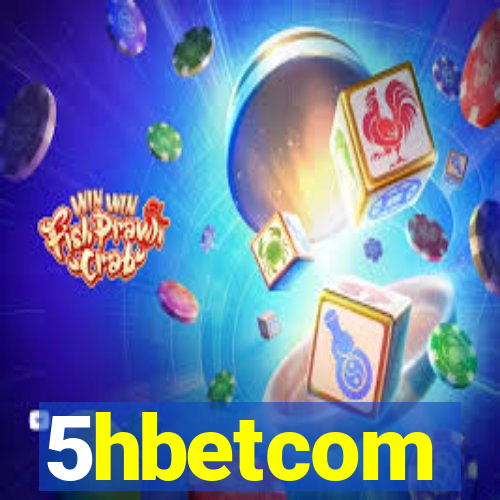 5hbetcom