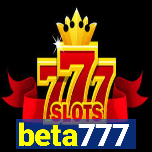 beta777