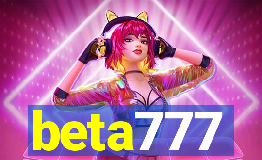 beta777