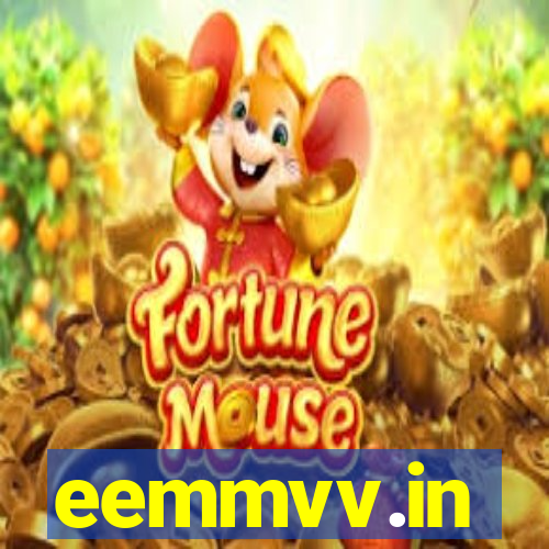 eemmvv.in