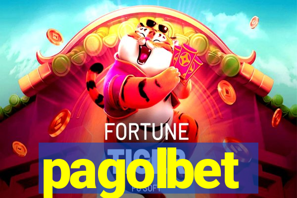 pagolbet