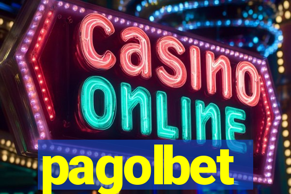 pagolbet