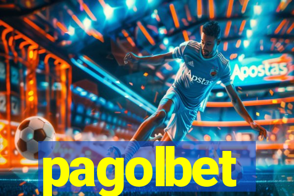 pagolbet