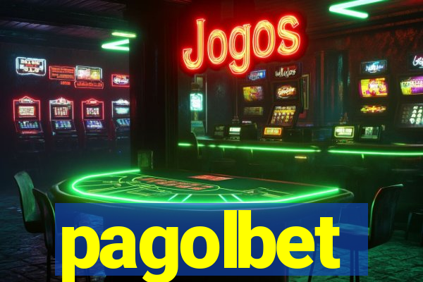 pagolbet