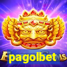 pagolbet