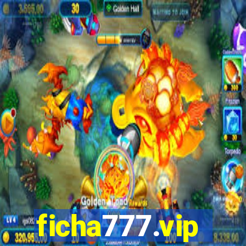 ficha777.vip