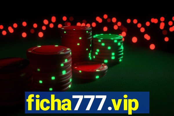 ficha777.vip