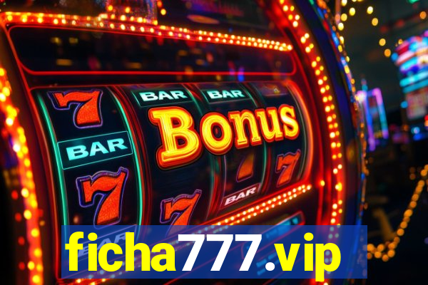 ficha777.vip