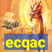 ecqac