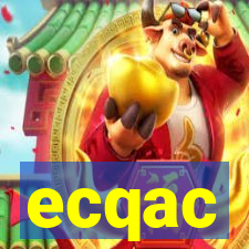 ecqac