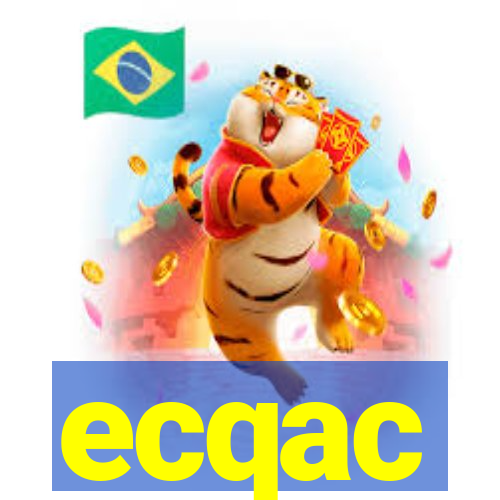 ecqac