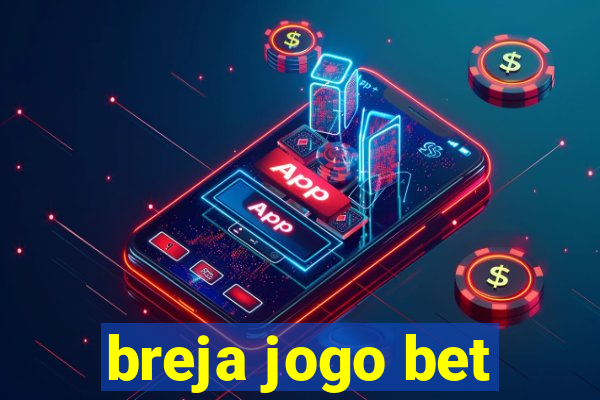 breja jogo bet