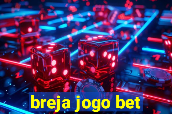 breja jogo bet