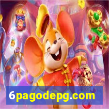 6pagodepg.com