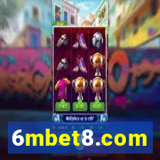 6mbet8.com