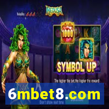 6mbet8.com