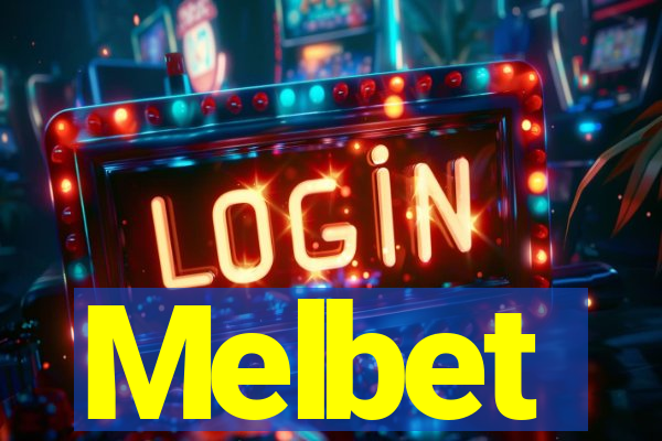 Melbet