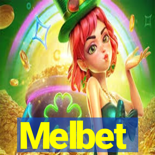 Melbet