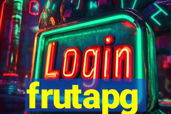 frutapg