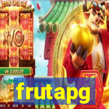 frutapg