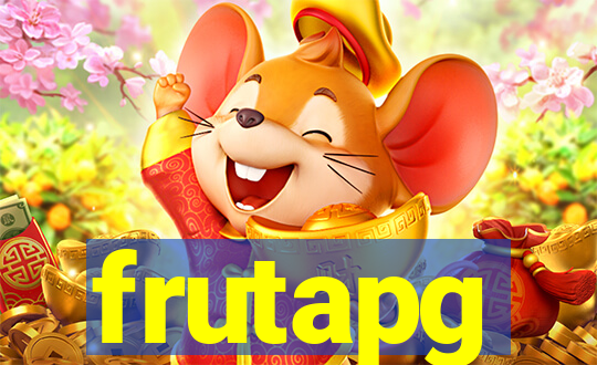 frutapg