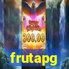 frutapg