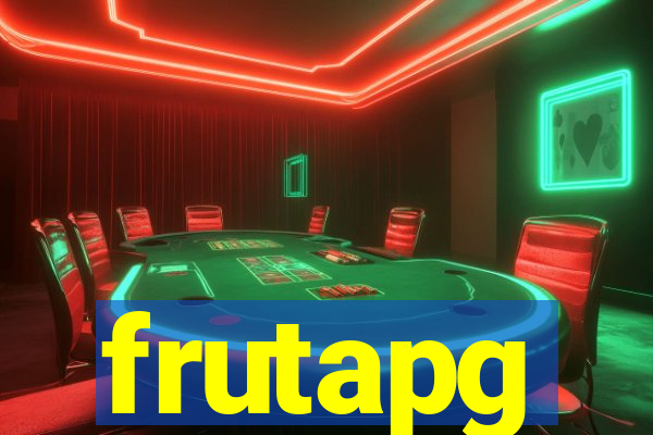 frutapg