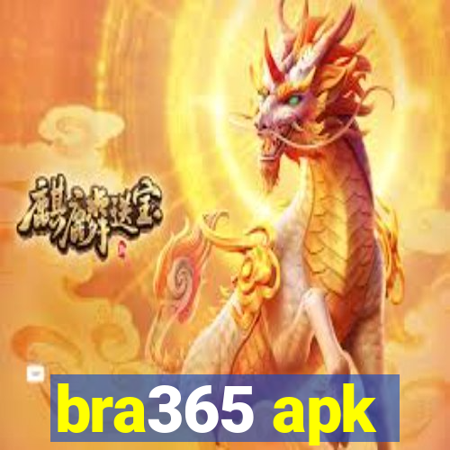 bra365 apk