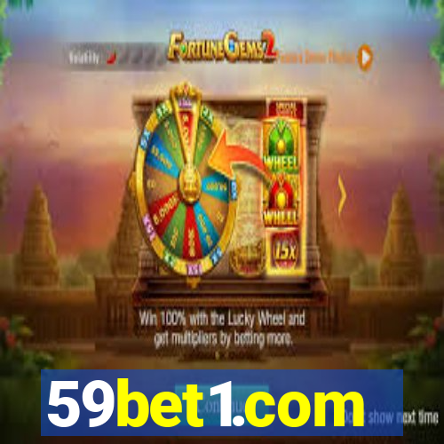 59bet1.com