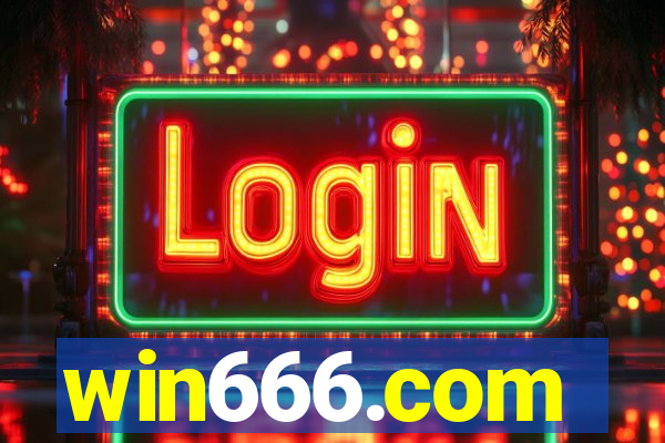 win666.com