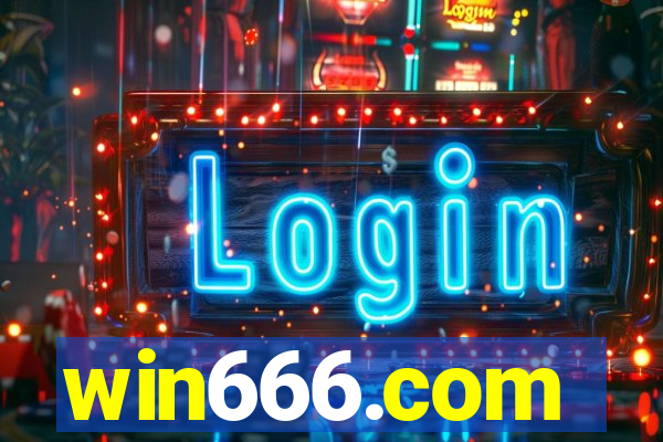 win666.com