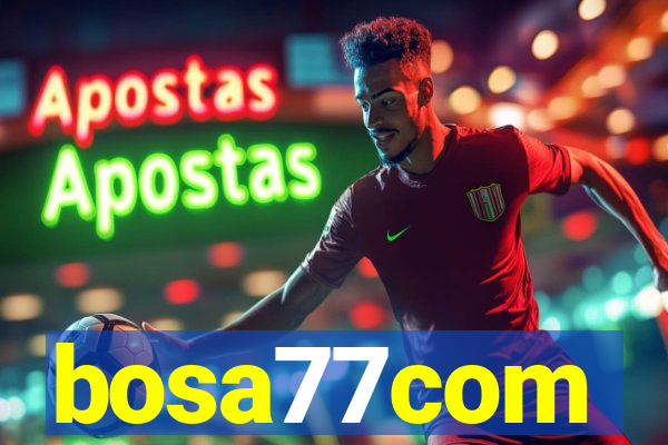 bosa77com