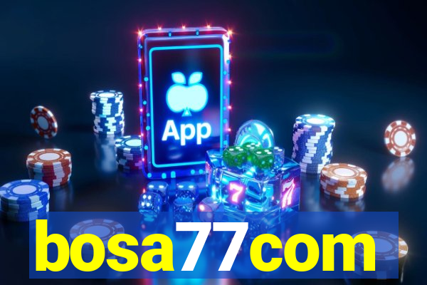 bosa77com