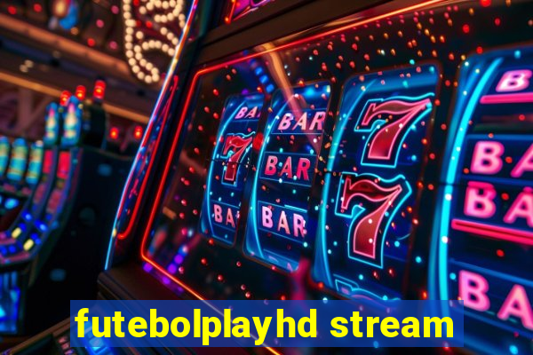 futebolplayhd stream