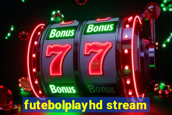 futebolplayhd stream