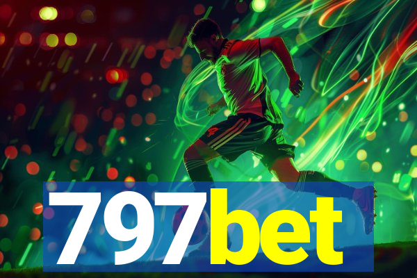 797bet