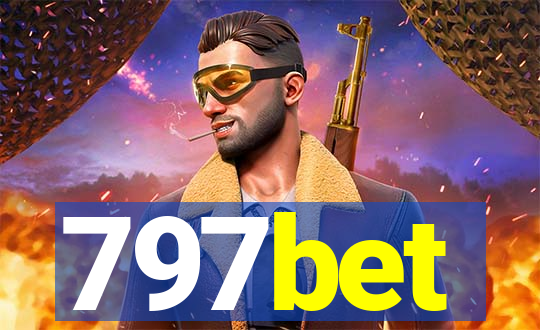 797bet