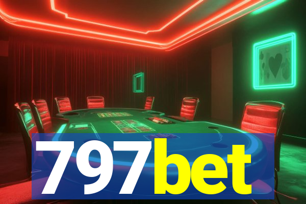 797bet