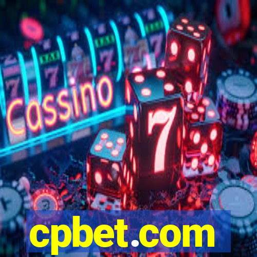 cpbet.com