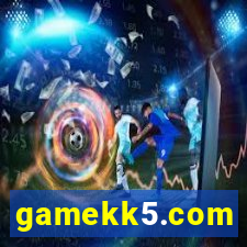 gamekk5.com