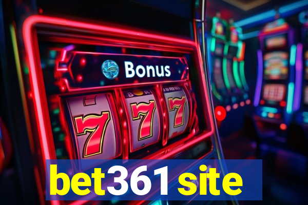 bet361 site