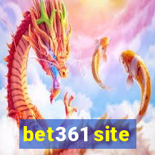 bet361 site