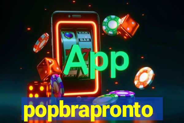 popbrapronto