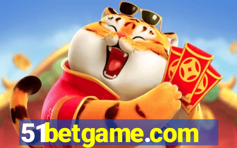 51betgame.com