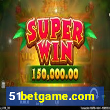 51betgame.com