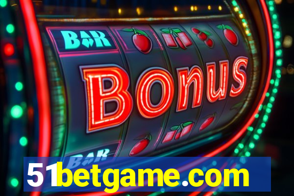 51betgame.com