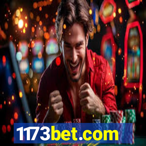 1173bet.com