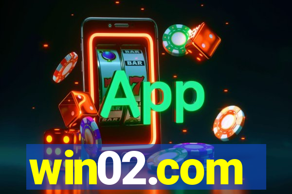 win02.com